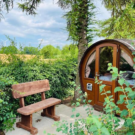 K 357 - Low Budget Hotel In Ratekau Bei Luebeck Екстер'єр фото